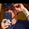 Dayton Poeling - @dayton_alan21 - TikTok