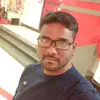 DURGA_NAND_GANDHI - @ddayton_alan_corl - TikTok