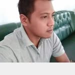 Sireng107 - @alandaytona107 - Instagram