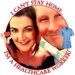 Alan Deaton - @al.deats - Instagram