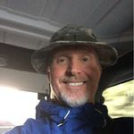 Alan Deaton - @alandeaton - Instagram