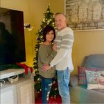 Alan Deaton - @alan.deaton.35 - Instagram