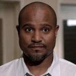Alan Deaton - @doktor_deaton - Instagram