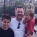 Alan Deaton - Facebook