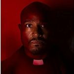 Alan deaton - @sethgilliamfp - Instagram