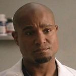 Alan Deaton - @witchyd0ctor - Instagram