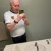 Alan Denton - Facebook