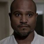Alan.Deaton - @alan.deaton - Instagram