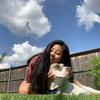 Alanna Deaton - @alannadeaton - TikTok