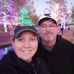 Allan Deaton - Facebook