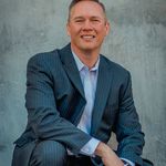 David Alan Deaton - @mid_michigan_medicare - Instagram