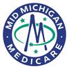 David Alan Deaton - @midmichiganmedicare - TikTok