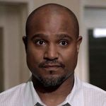 Deaton - @alan_.deaton - Instagram