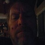 mark alan deaton - @markalandeaton - Instagram