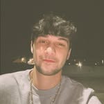 alan - @alan.debs - Instagram