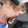 alan_de_bsm - @alan_de_bsm - TikTok