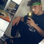 Alan Dębski - @alandebski - Instagram