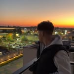 Alan Dębski - @alandebski_ - Instagram