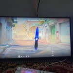 Alan Dębski - @alan_debski15 - Instagram