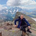 Alan Dębski - Facebook