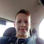 alan dębski - @alan_debski - Instagram