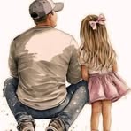 Alan Deubs - Facebook