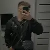 alanik - @alandebski_ - TikTok