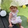 Debs Alan - @debs.alan - TikTok