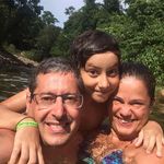 Alan de Carlo - @alandecarlo - Instagram