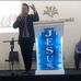 Alan de Carlos - Facebook