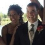 Alan DeCarlo - @almo1936 - Instagram