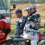 Alan DeCarlo - @adecarlo3 - Instagram