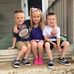 Alan DeCarlo - Facebook