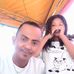 Allan Nagera Decano - Facebook
