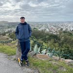 Alaan De Felice - @alan_de_felice - Instagram