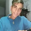 Alan C-non tatto 💉🩸 - @alandefelicee - TikTok