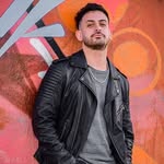 Alan De Felice - @alan_defelice - Instagram