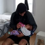 Alan De Felice - @alandefelice - Instagram