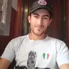 Alan De Felice - @alandefelice - TikTok