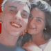 Alan De Felice II - Facebook