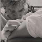 Alan De Felice II - @tattoocnon - Instagram
