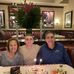 Alan DeFelice - Facebook