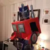 Alan Defelice - @alan.defelice - TikTok