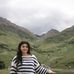 Alana Defelice - Facebook