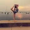 Alanna DeFelice - @alannadefelice - TikTok
