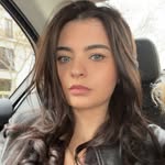 Lana - @alanadefelice - Instagram