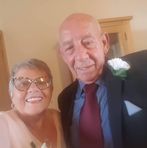 Alan Demaine - Facebook