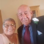 Alan Demaine - Facebook