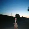 azélie - @alandemaine - TikTok