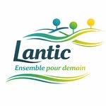 Lantic : Ensemble pour demain - @lantic2026 - Instagram